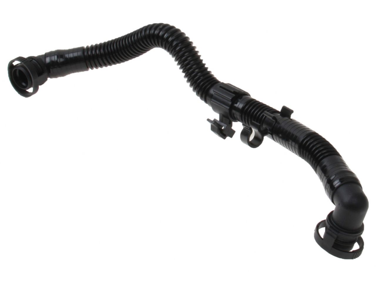 Vaico Air Pump Hose