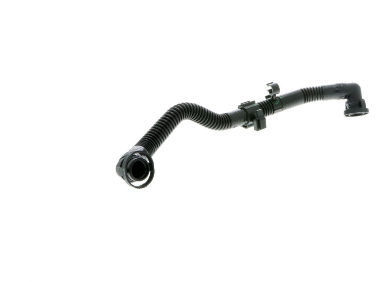 Vaico Air Pump Hose