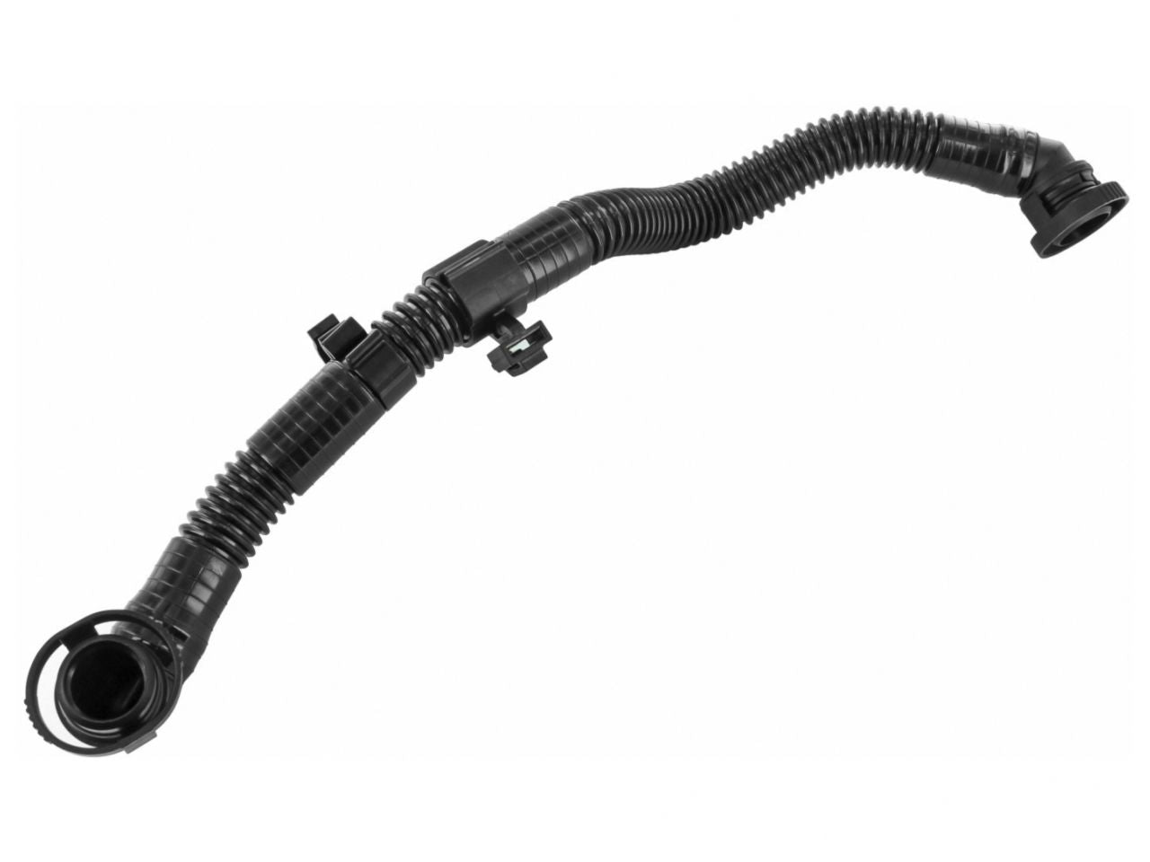 Vaico Air Pump Hose