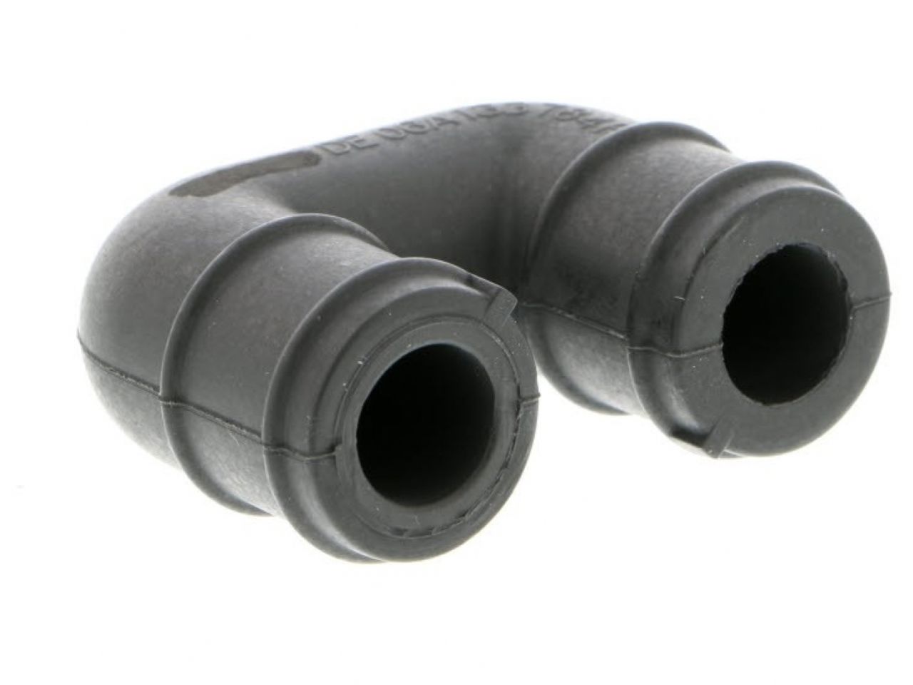 Vaico Vacuum Hose