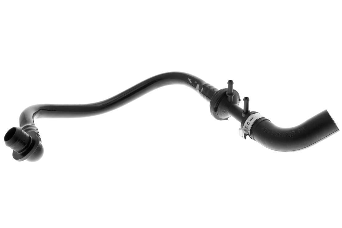 vaico brake vacuum hose  frsport v10-3602