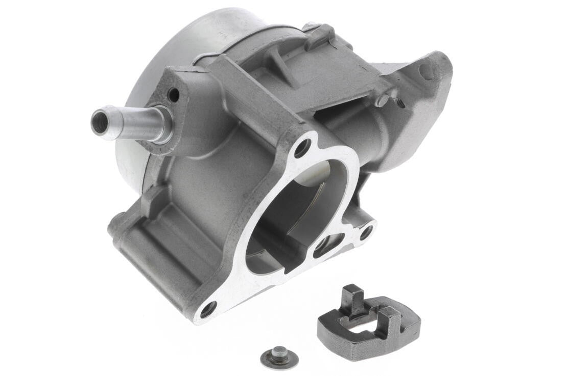 VAICO Vacuum Pump  top view frsport V10-3692