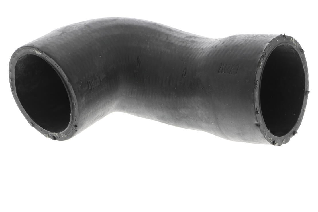 vaico turbocharger intercooler hose  frsport v10-3758