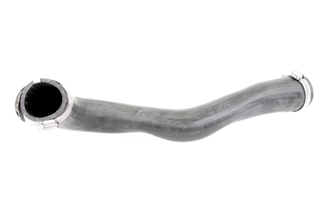 vaico turbocharger intercooler hose  frsport v10-3817