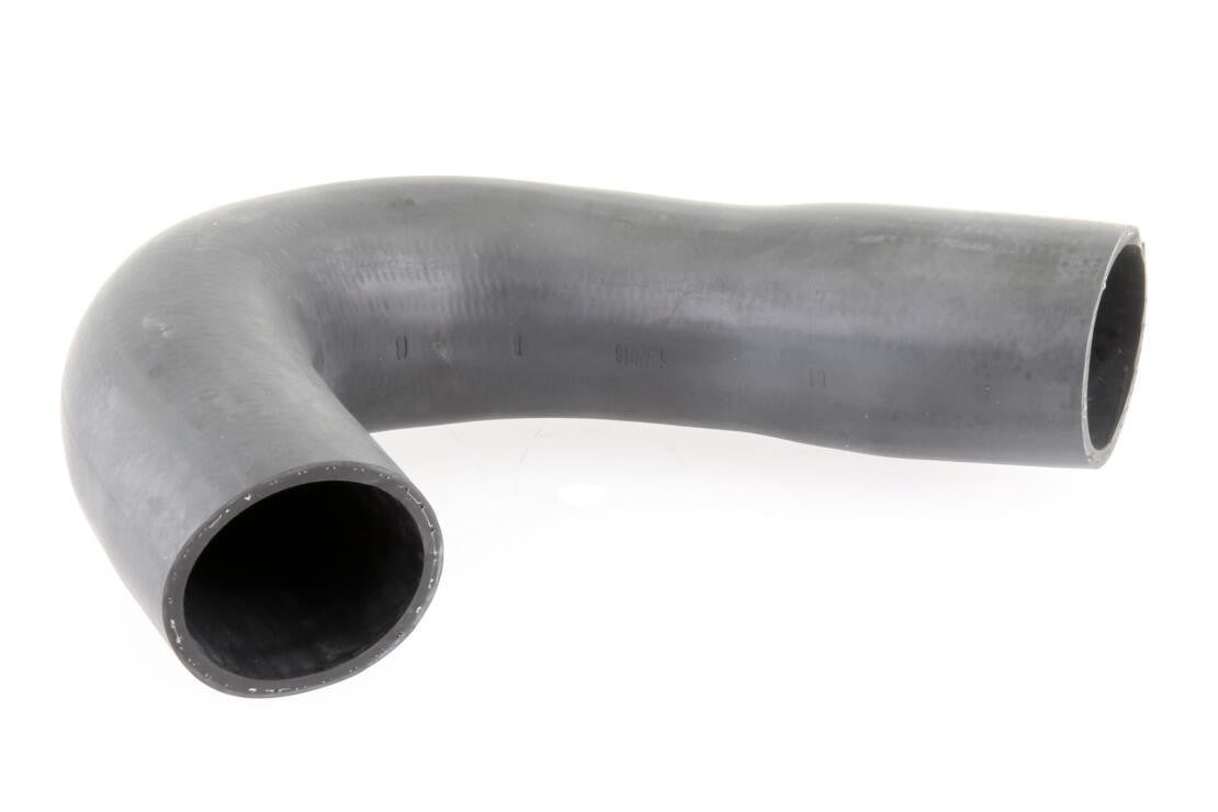 vaico turbocharger intercooler hose  frsport v10-3830