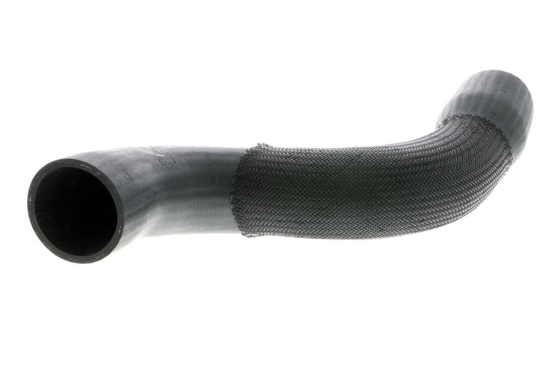 vaico turbocharger intercooler hose  frsport v10-3831