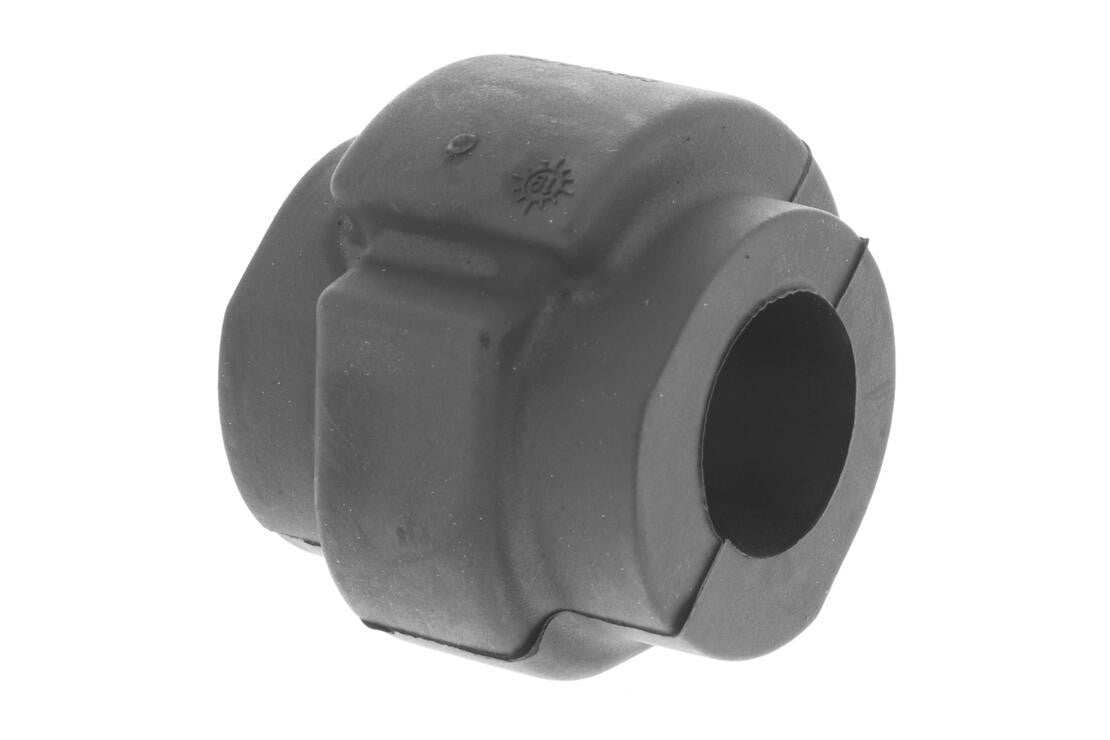 vaico suspension stabilizer bar bushing  frsport v10-3876