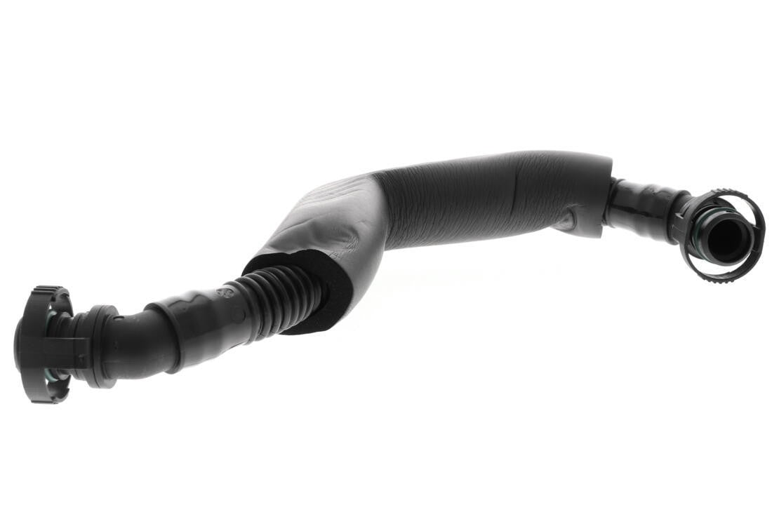 vaico engine crankcase breather hose  frsport v10-3880