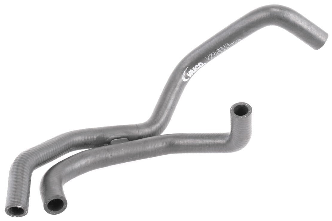 vaico engine coolant hose  frsport v10-3913