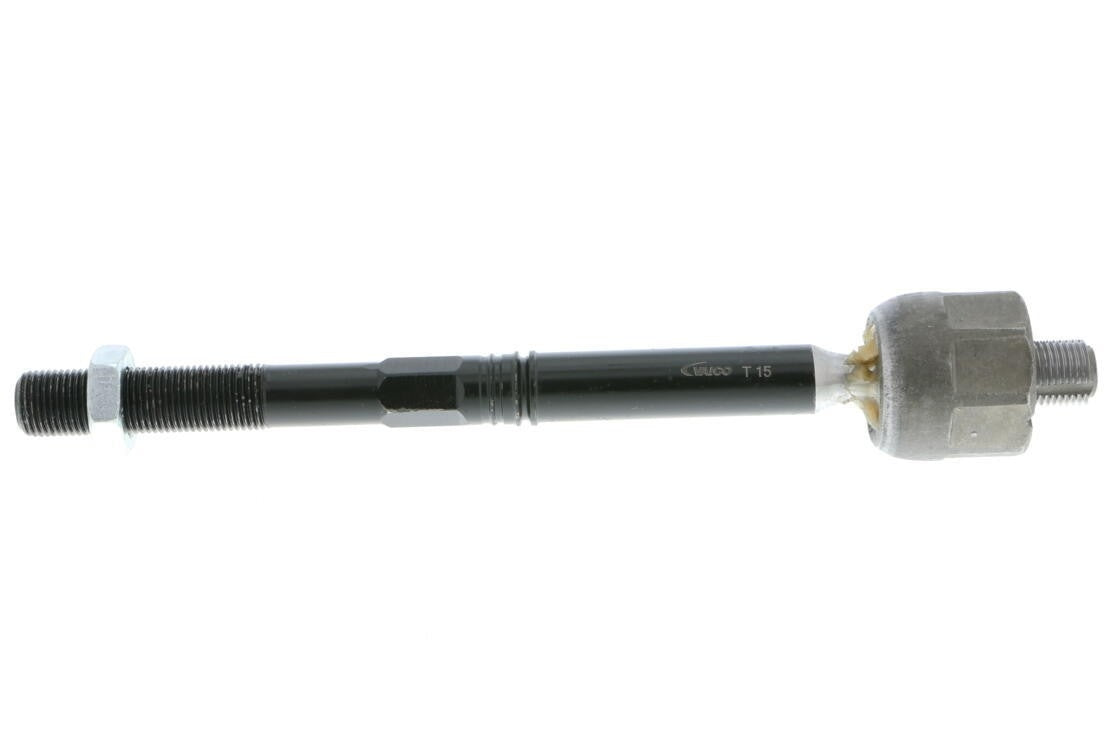 vaico steering tie rod end  frsport v10-3942