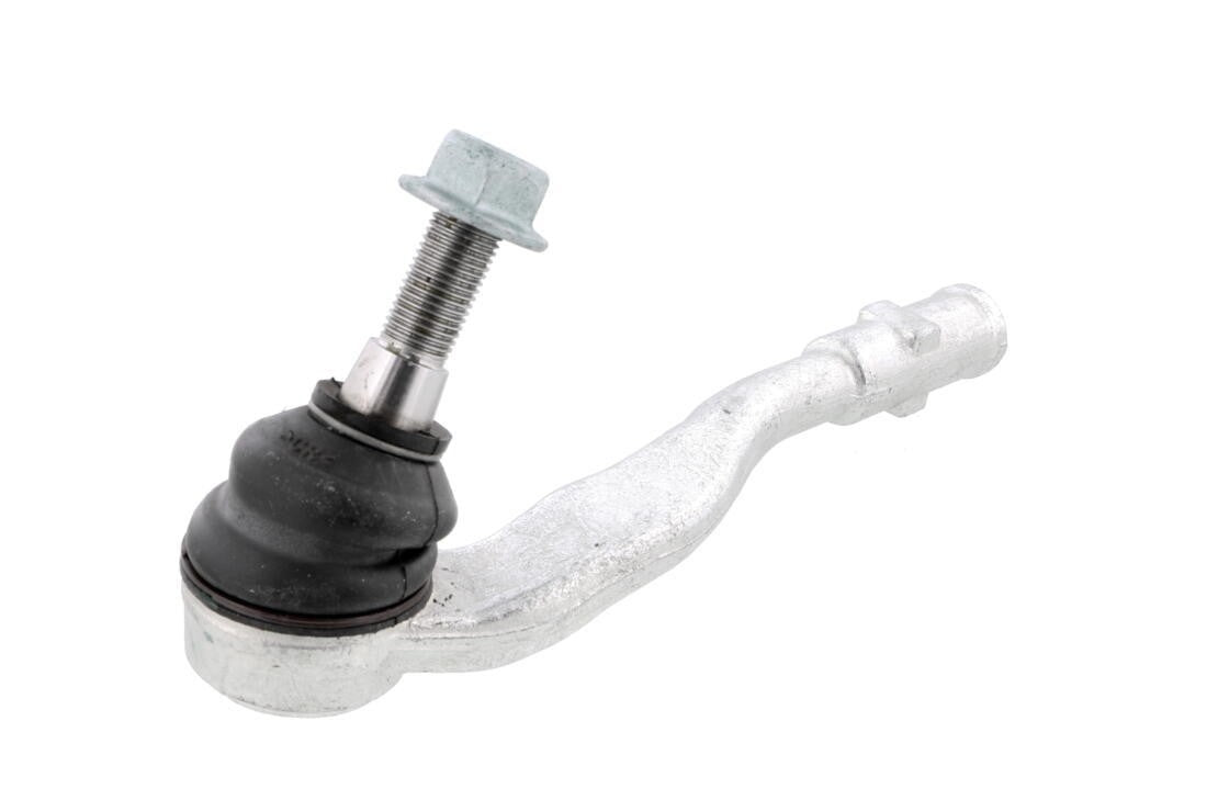 vaico steering tie rod end  frsport v10-3945