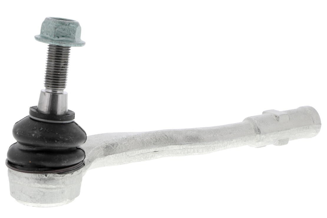 vaico steering tie rod end  frsport v10-3946