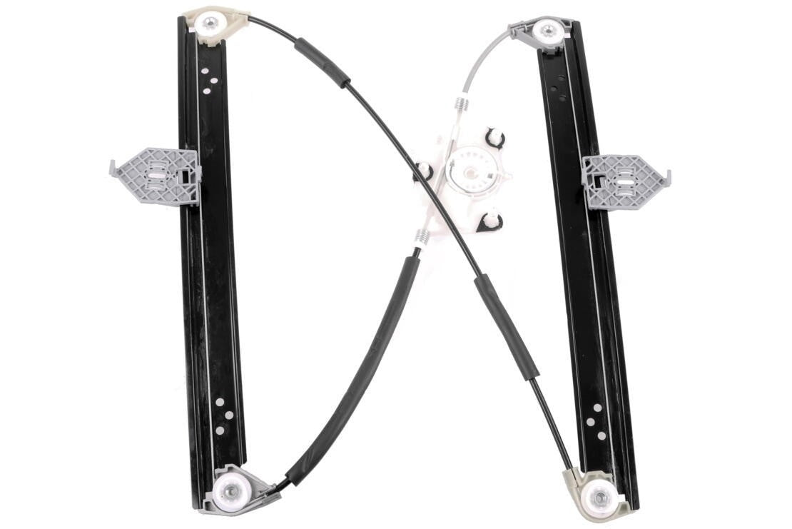 VAICO Window Regulator  top view frsport V10-3963