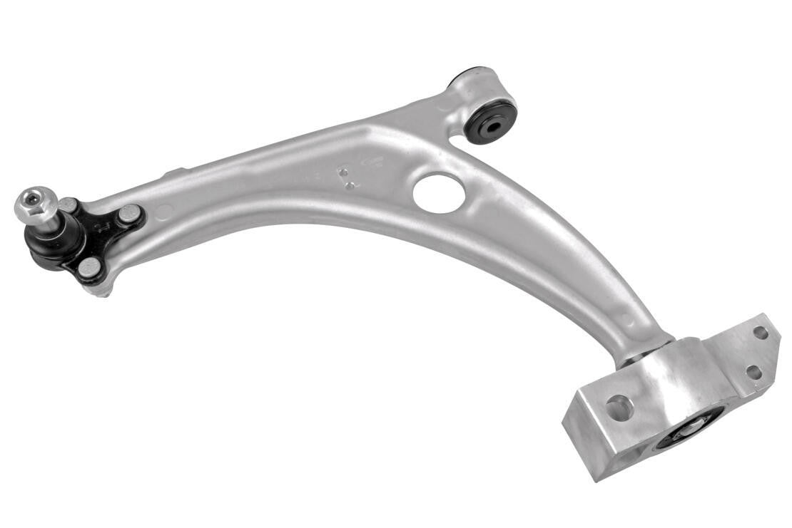 vaico suspension control arm  frsport v10-3964