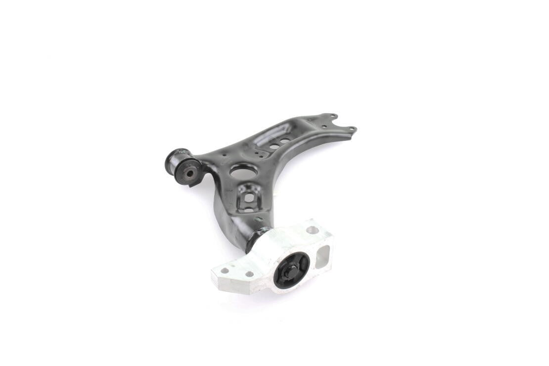 vaico suspension control arm  frsport v10-3966