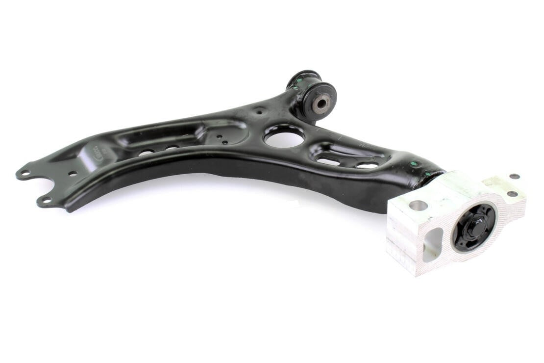 vaico suspension control arm  frsport v10-3967