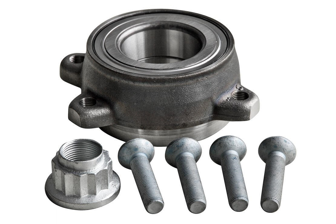 vaico wheel bearing  frsport v10-3977