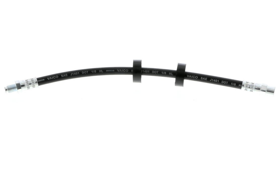 vaico brake hydraulic hose  frsport v10-4001