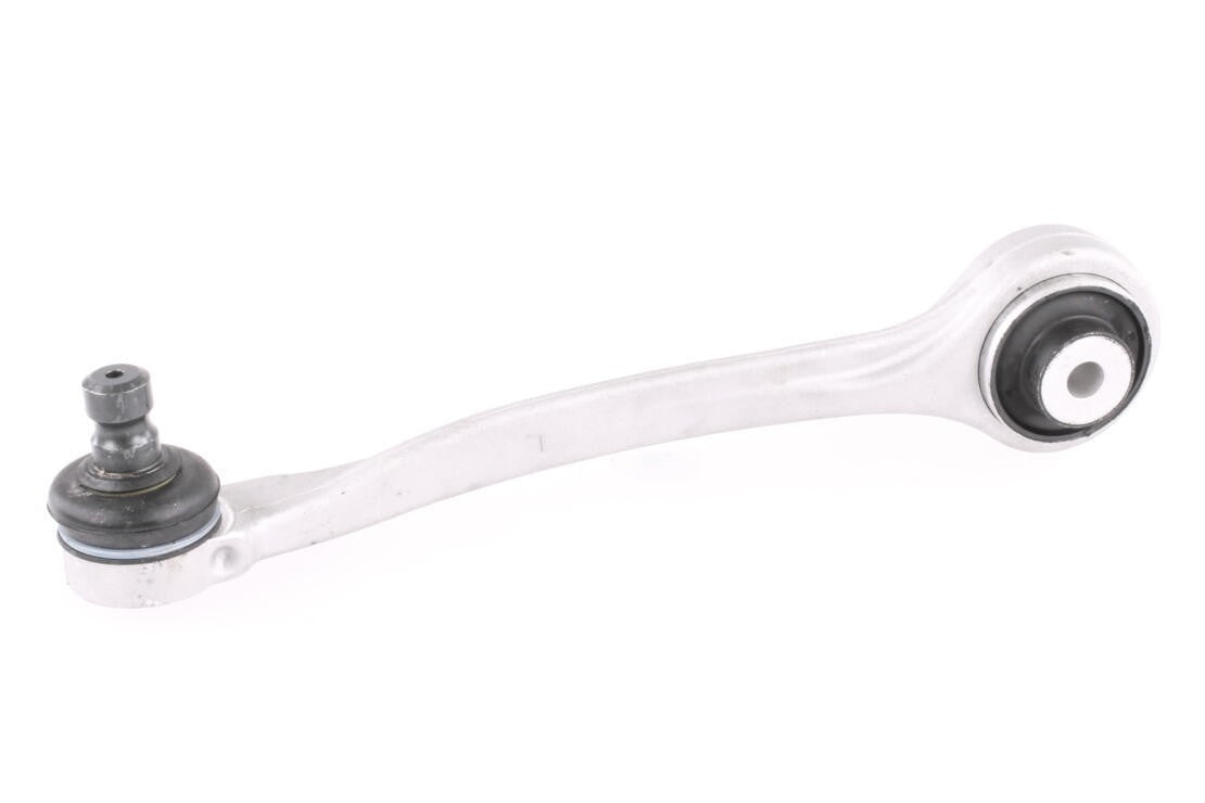 VAICO Suspension Control Arm  top view frsport V10-4045