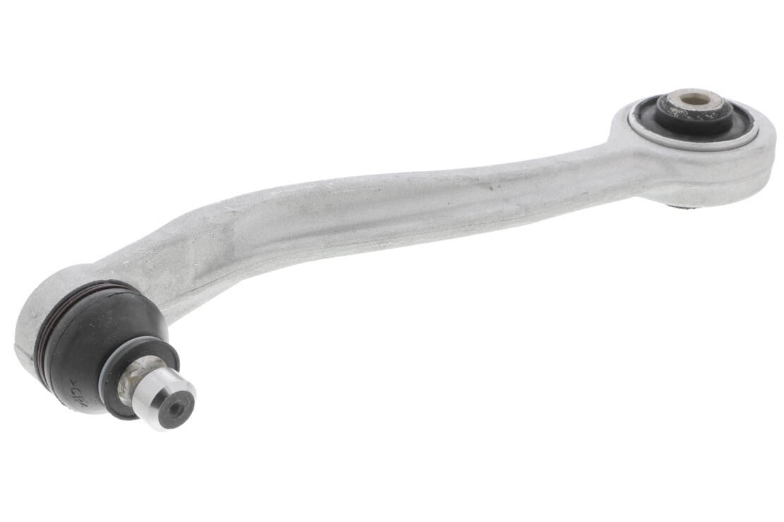 vaico suspension control arm  frsport v10-4047