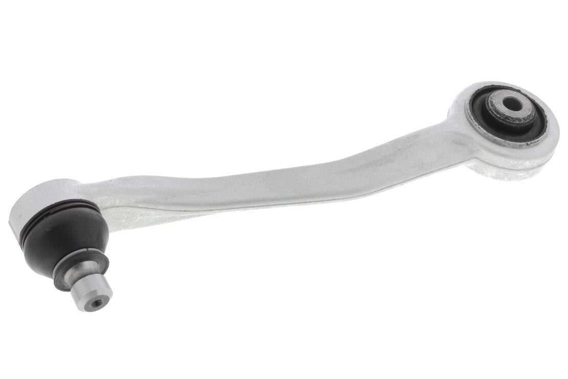 vaico suspension control arm  frsport v10-4048