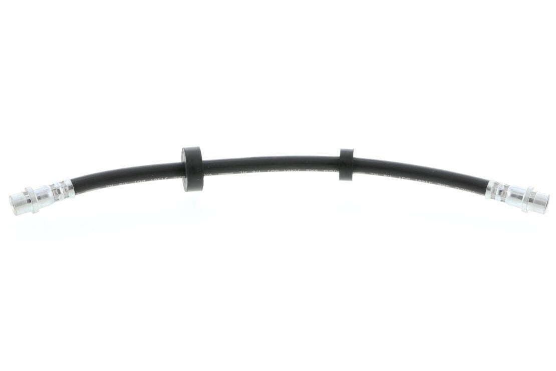 VAICO Brake Hydraulic Hose  top view frsport V10-4105