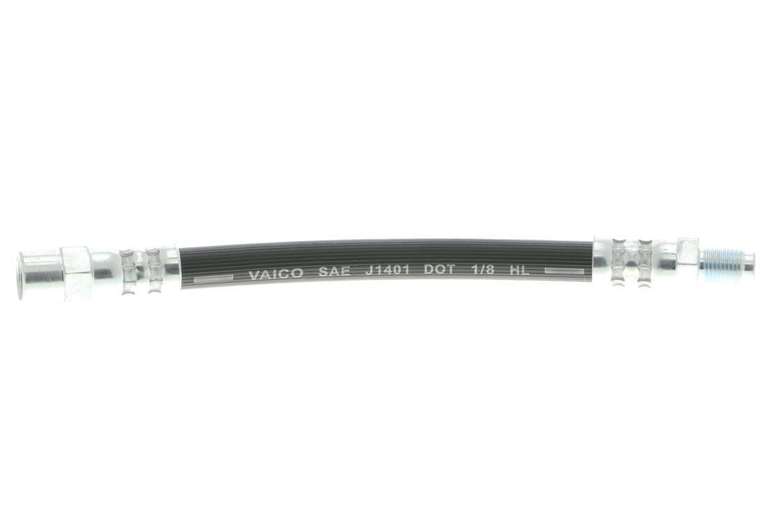 vaico brake hydraulic hose  frsport v10-4107