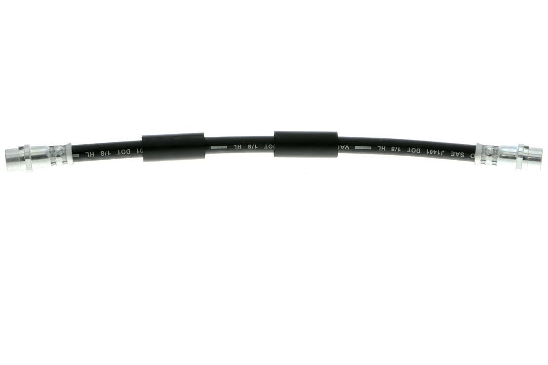 vaico brake hydraulic hose  frsport v10-4108