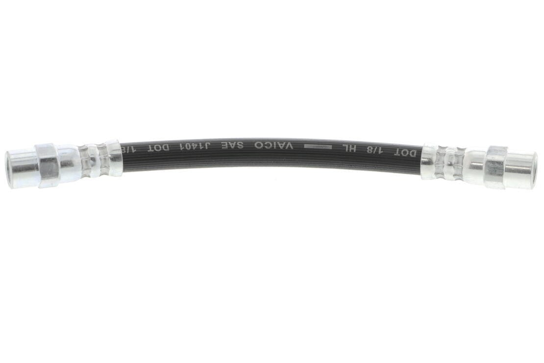 vaico brake hydraulic hose  frsport v10-4111