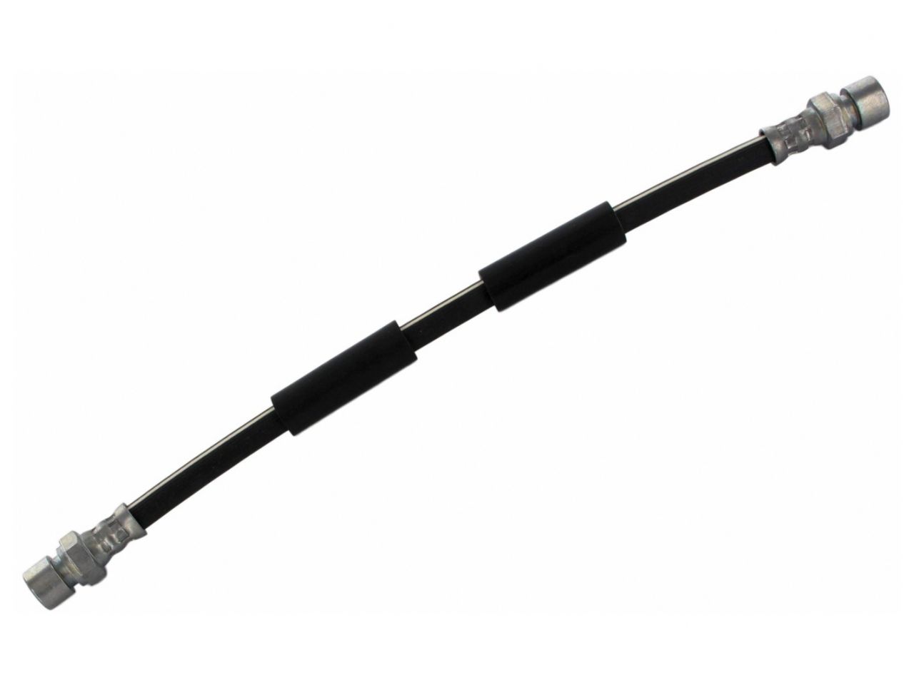 Vaico Brake Hydraulic Hose