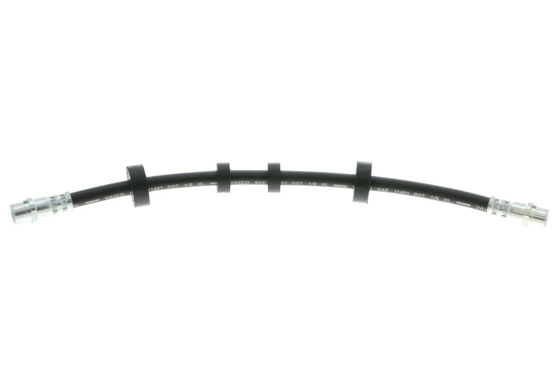 VAICO Brake Hydraulic Hose  top view frsport V10-4121