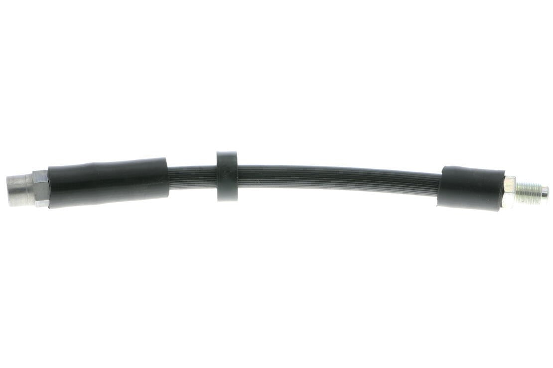 vaico brake hydraulic hose  frsport v10-4126