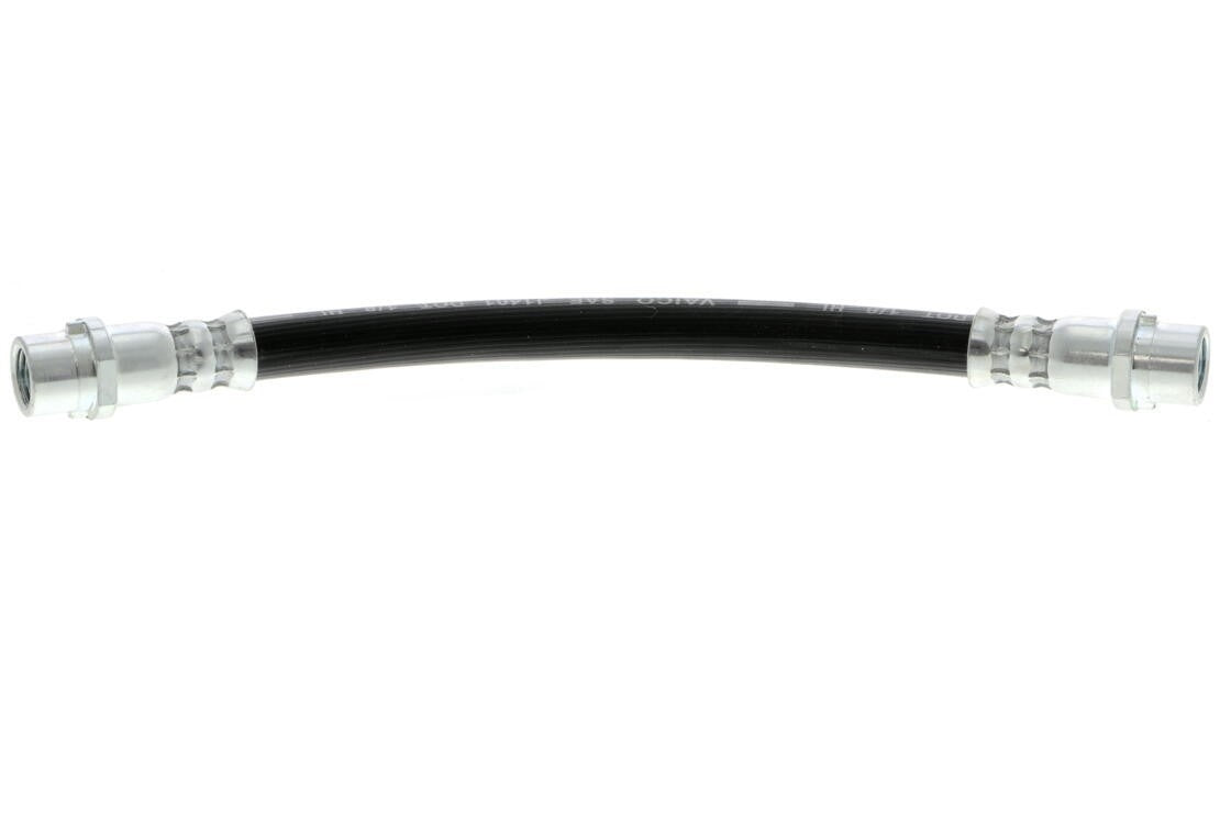 vaico brake hydraulic hose  frsport v10-4136