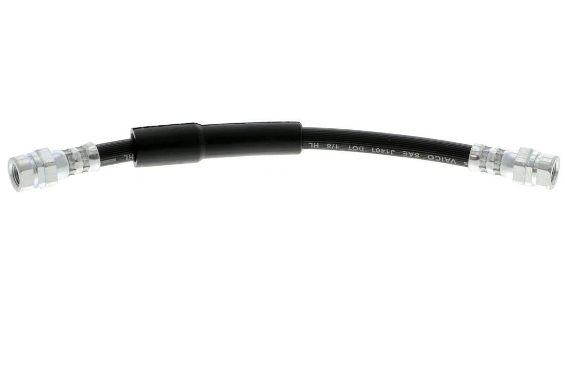 vaico brake hydraulic hose  frsport v10-4141