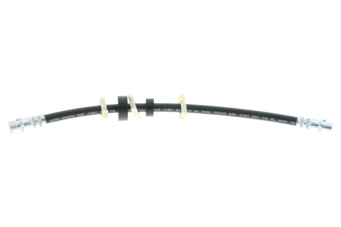 vaico brake hydraulic hose  frsport v10-4198