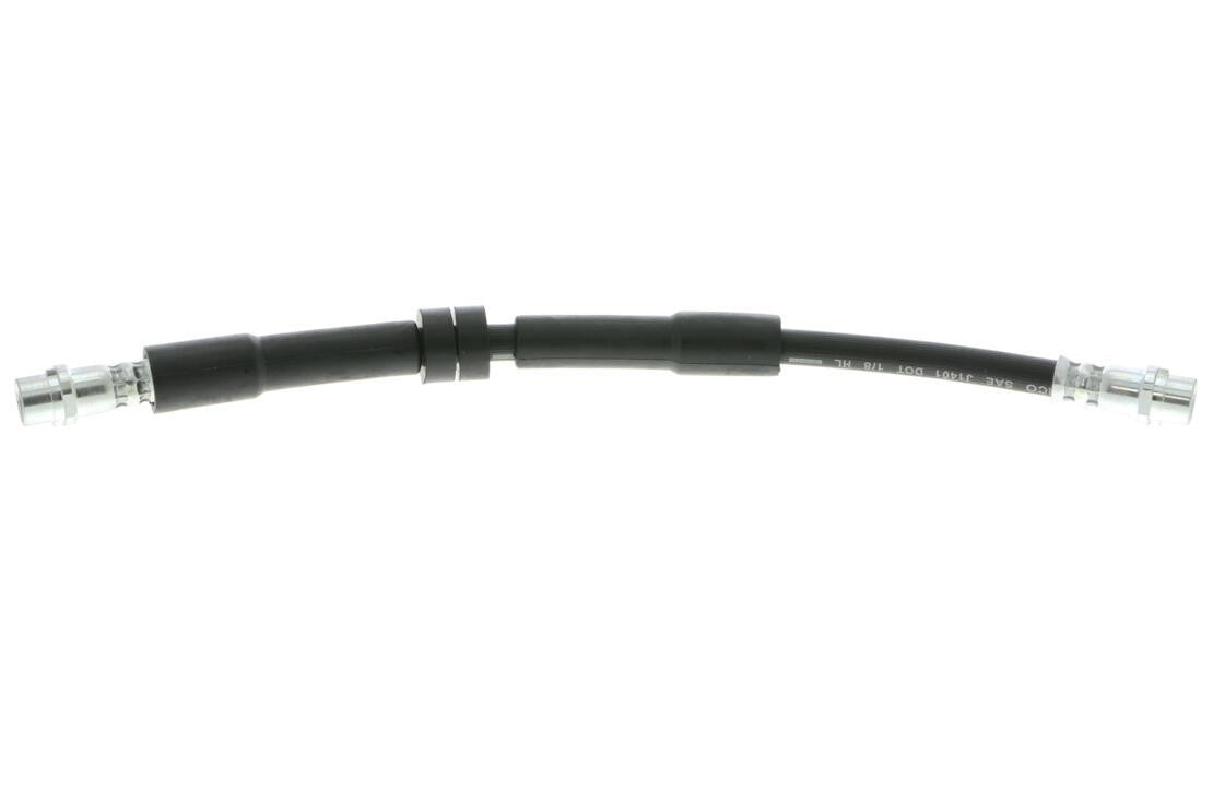 vaico brake hydraulic hose  frsport v10-4200