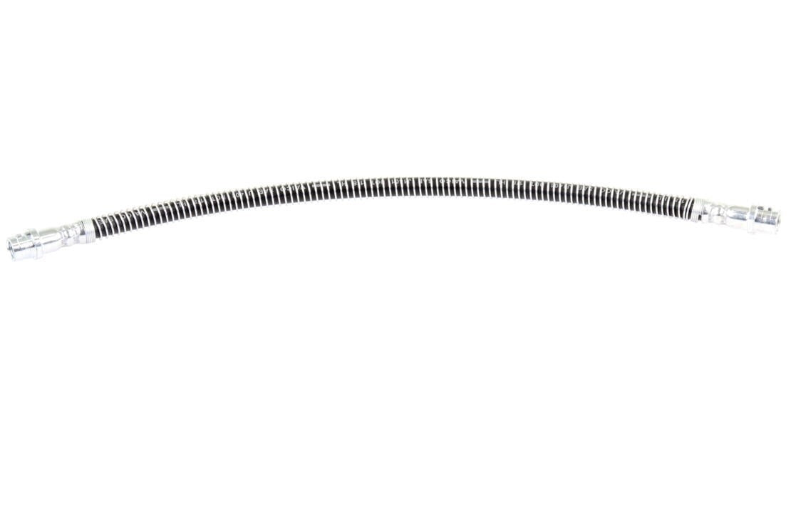 vaico brake hydraulic hose  frsport v10-4203