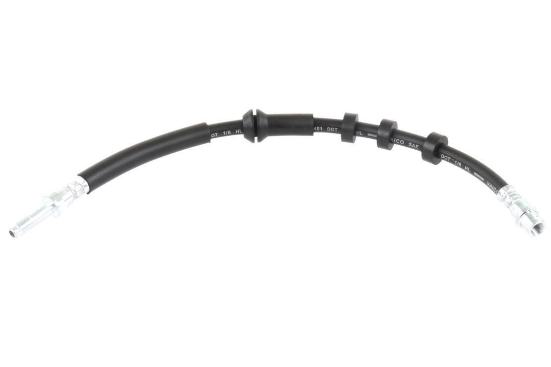 VAICO Brake Hydraulic Hose  top view frsport V10-4209