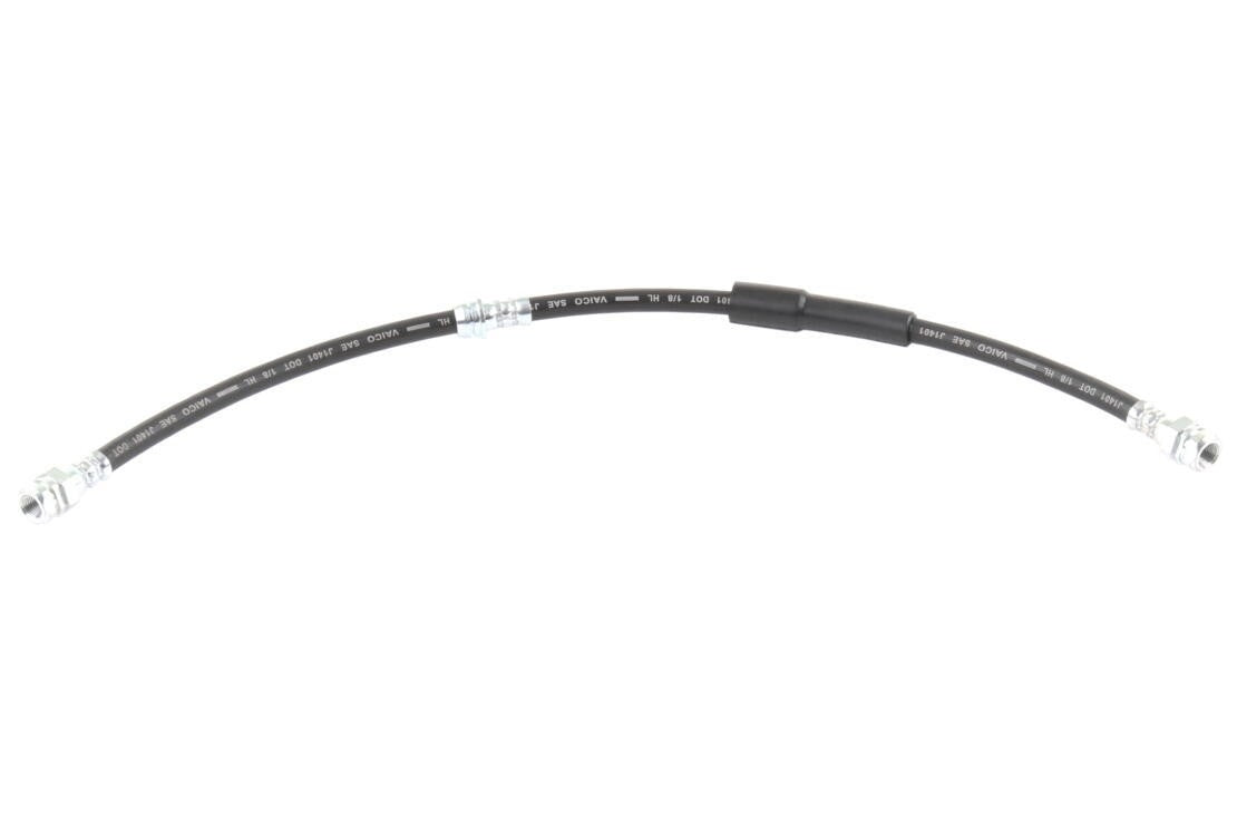 vaico brake hydraulic hose  frsport v10-4210