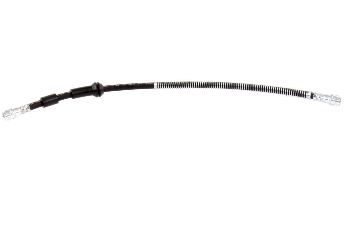 vaico brake hydraulic hose  frsport v10-4219