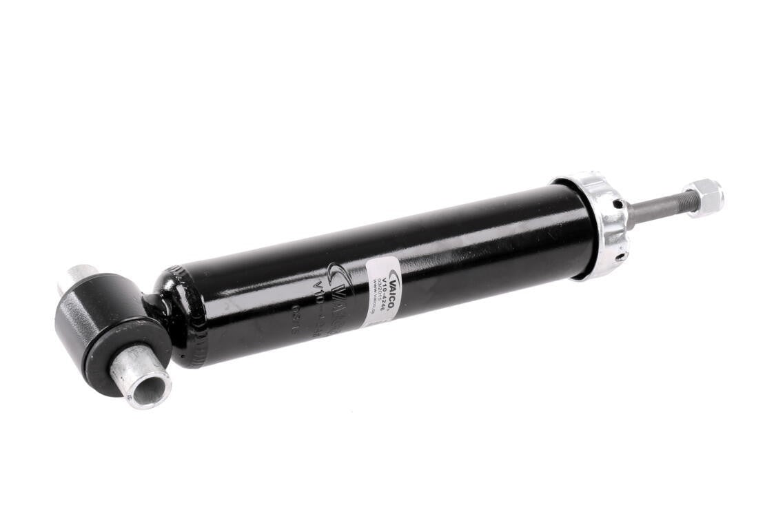 vaico shock absorber  frsport v10-4246