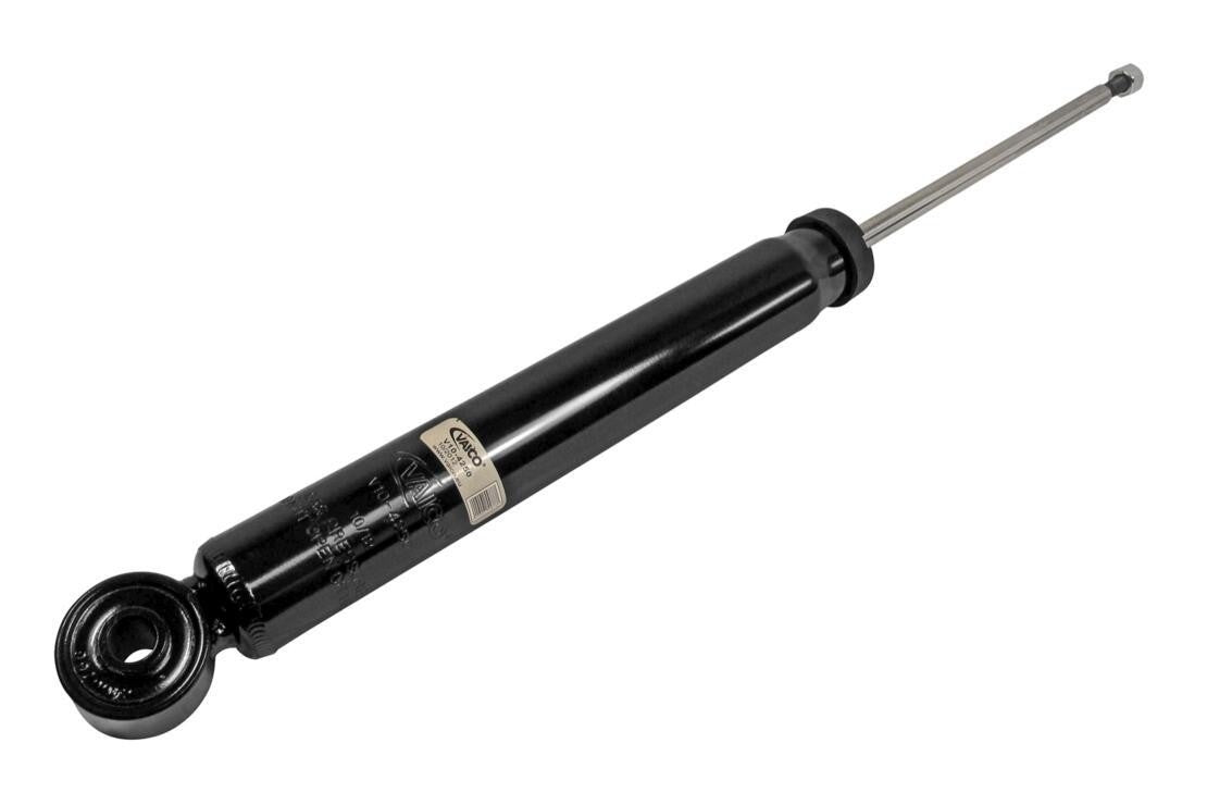 VAICO Shock Absorber  top view frsport V10-4250