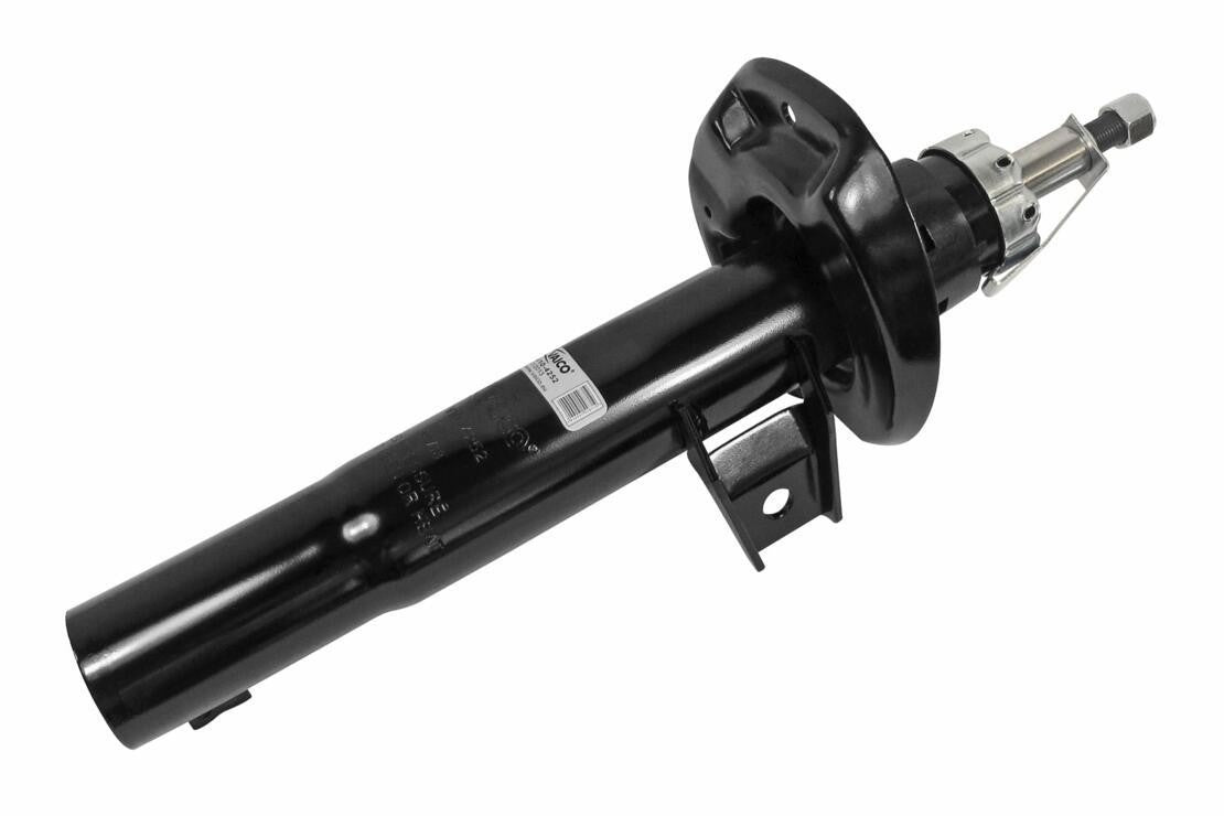 vaico shock absorber  frsport v10-4252