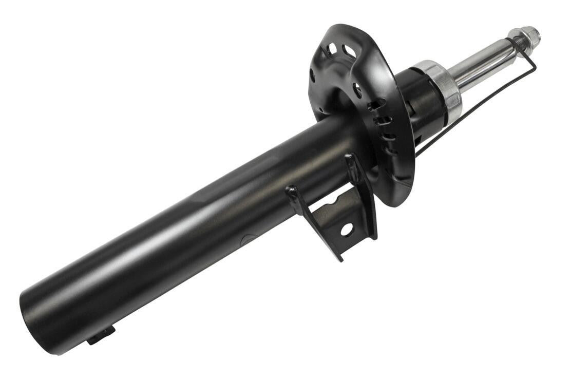 vaico suspension strut assembly  frsport v10-4254