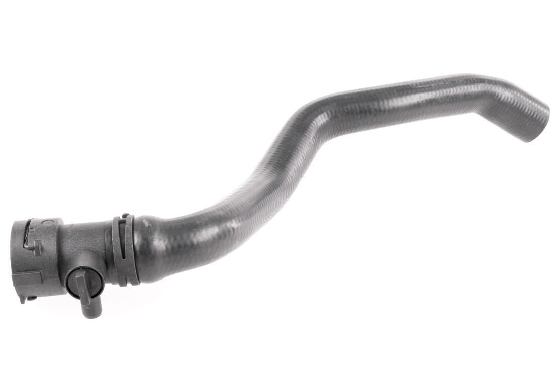 vaico radiator coolant hose  frsport v10-4268