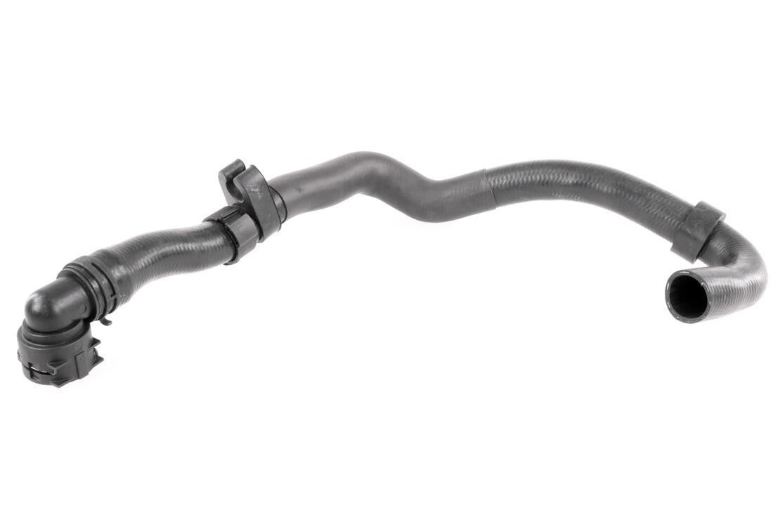 vaico radiator coolant hose  frsport v10-4272