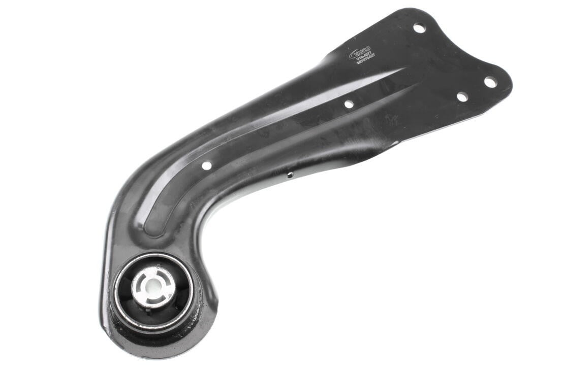 vaico suspension control arm  frsport v10-4277