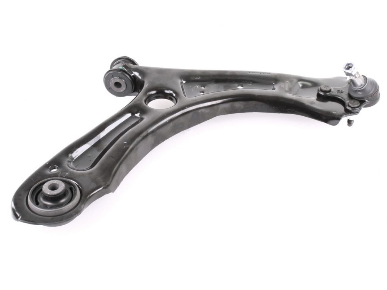 Vaico Control Arms V10-4279 Item Image