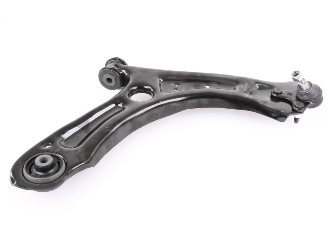 Vaico Suspension Control Arm