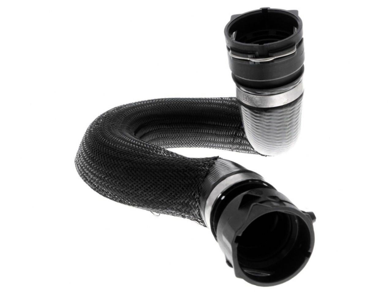 Vaico Radiator Coolant Hose